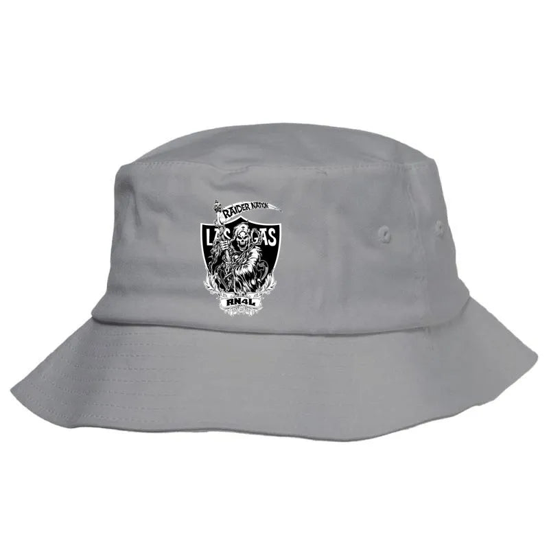 sku-grey-one_size-front-2608-465-2481