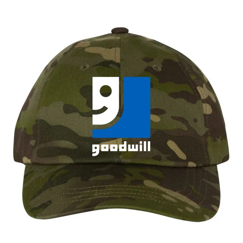 sku-multicam_tropic-adjustable-front-1839-1803-2484