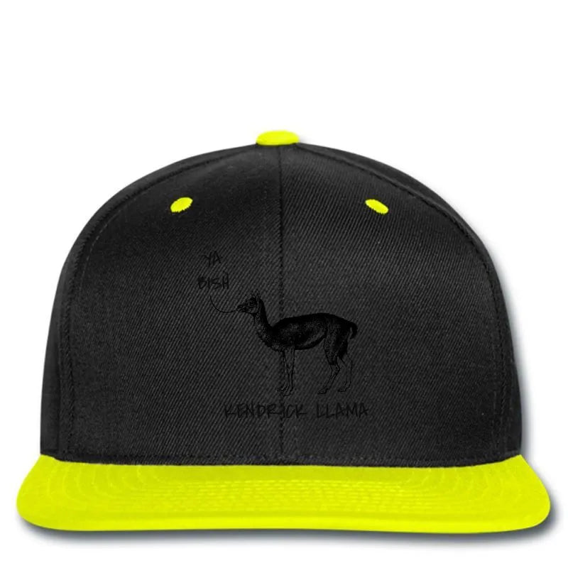 sku-black_and_neon-one_size-front-433-423-2485