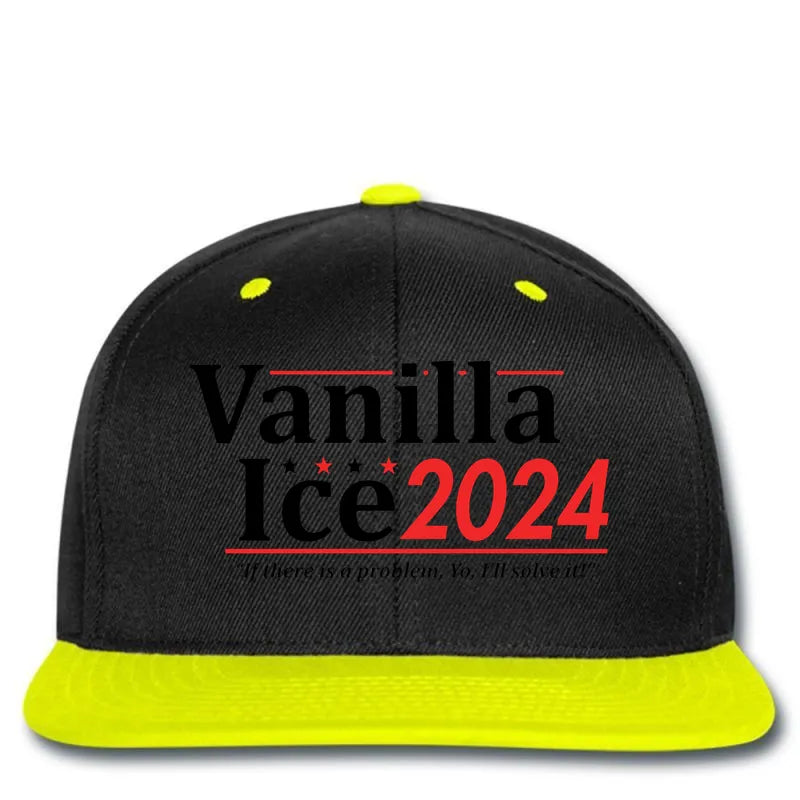 sku-black_and_neon-one_size-front-433-423-2486