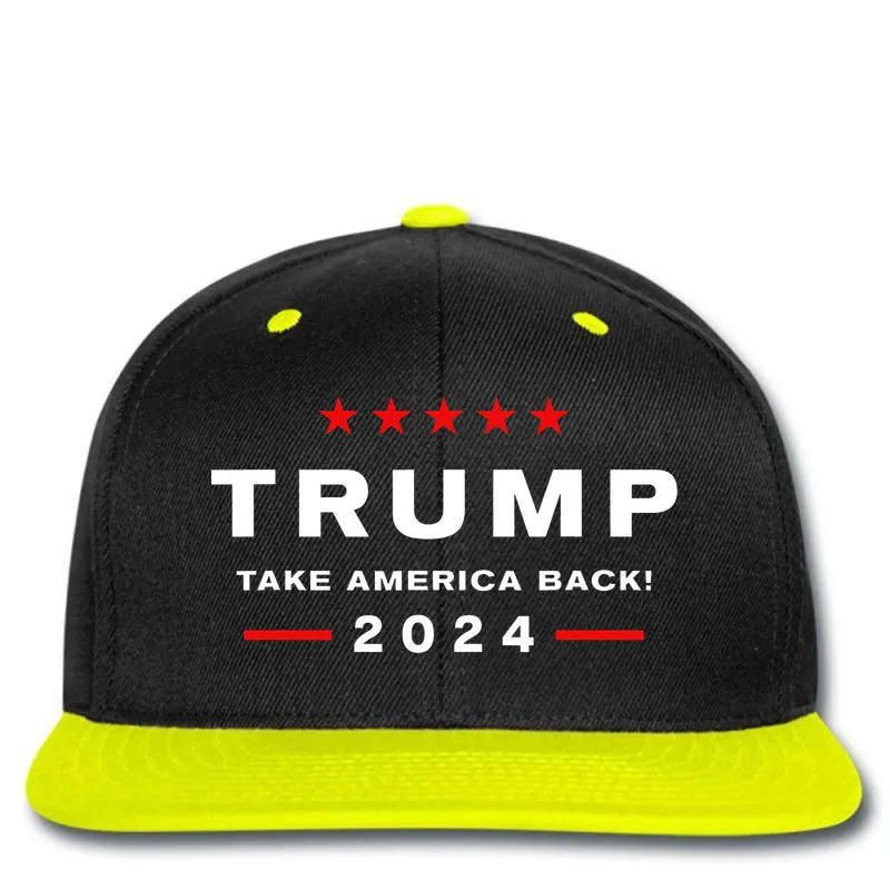 sku-black_and_neon-one_size-front-433-423-2545