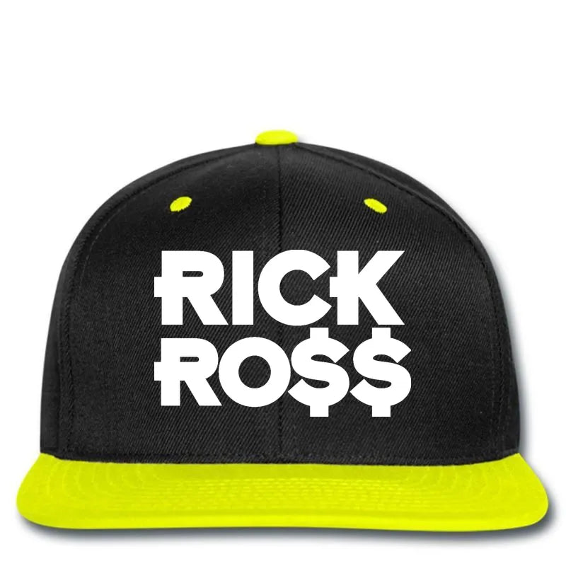 sku-black_and_neon-one_size-front-433-423-2574