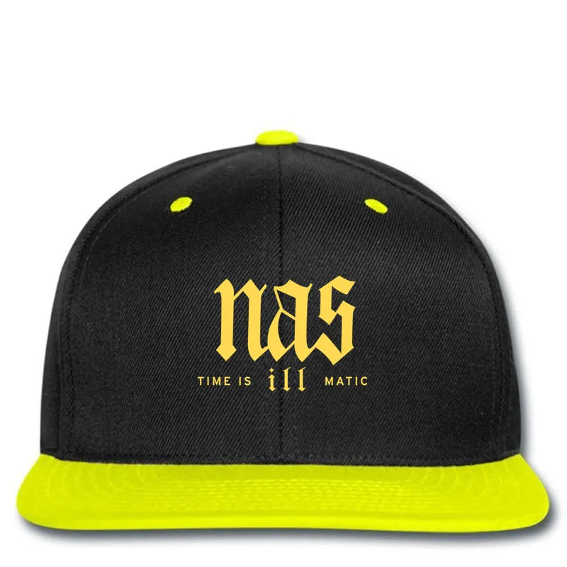 sku-black_and_neon-one_size-front-433-423-2590