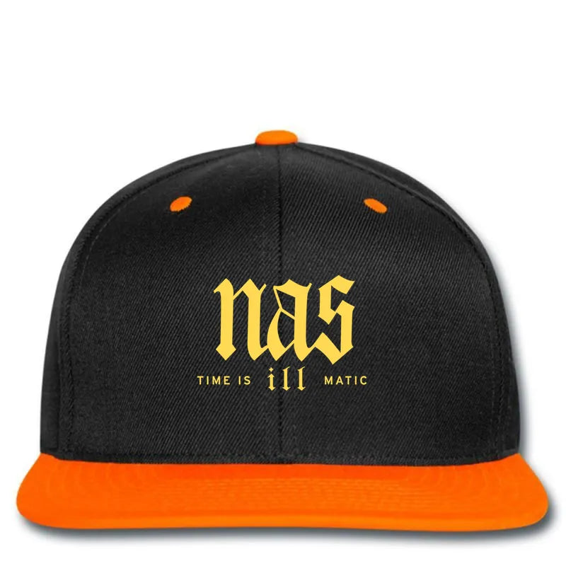 sku-black_and_orange-one_size-front-431-423-2590