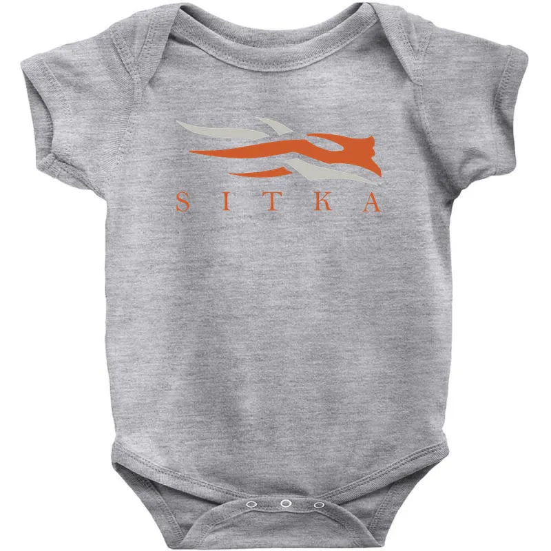 sku-heather-nb-front-699-694-2608