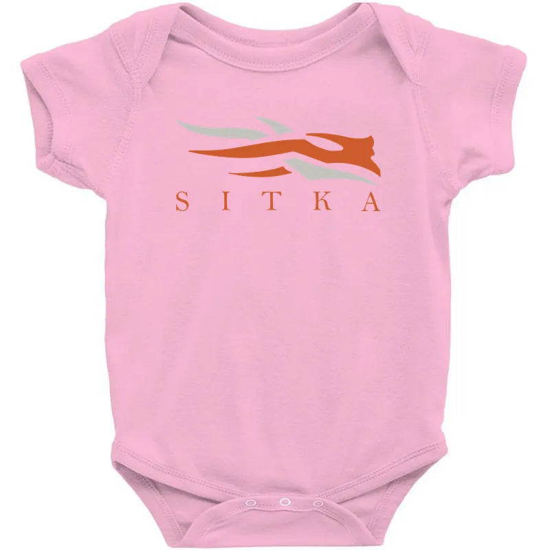 sku-pink-nb-front-701-694-2608