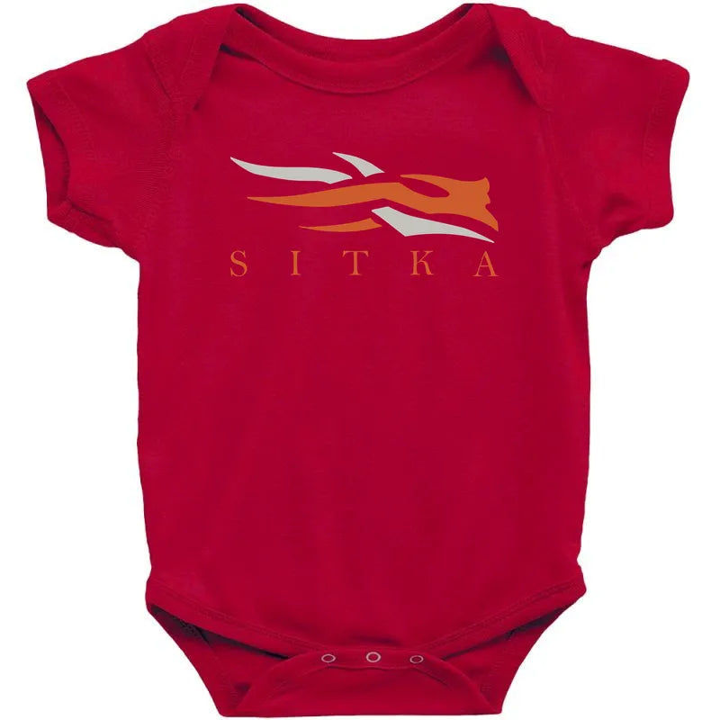 sku-red-nb-front-1490-694-2608