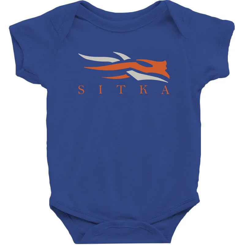 sku-royal-nb-front-2340-694-2608
