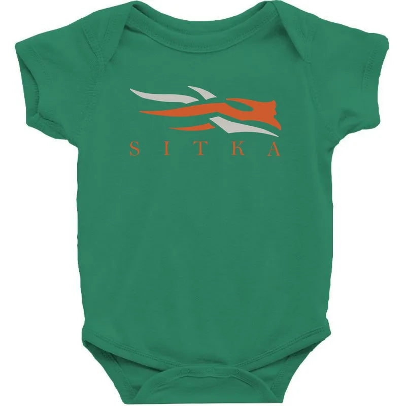 sku-kelly-nb-front-2342-694-2608