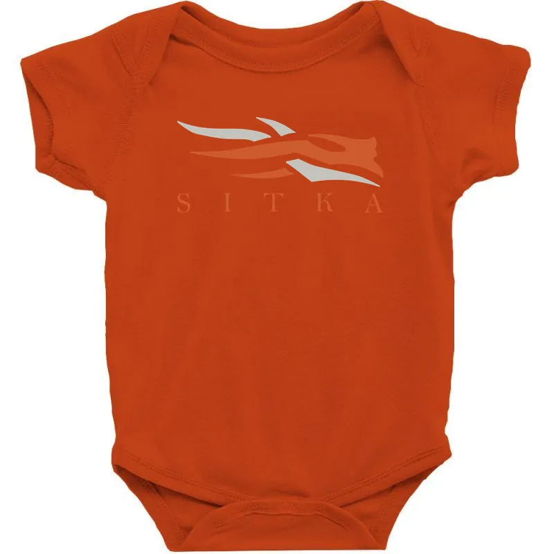 sku-orange-nb-front-2344-694-2608