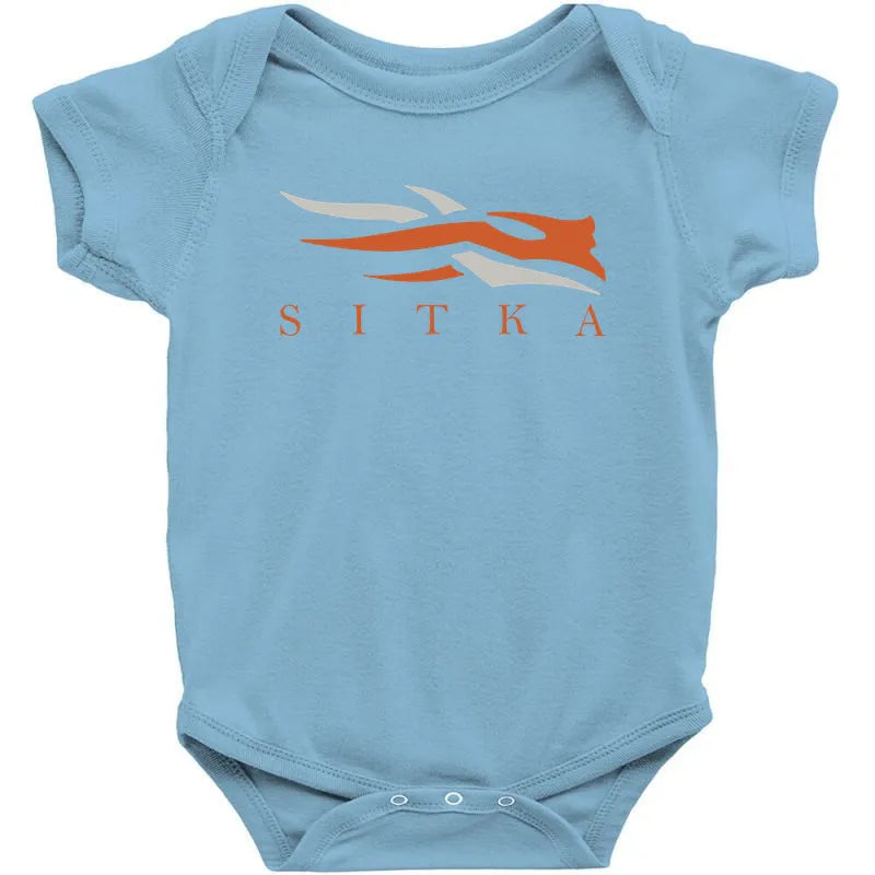 sku-light_blue-nb-front-700-694-2608