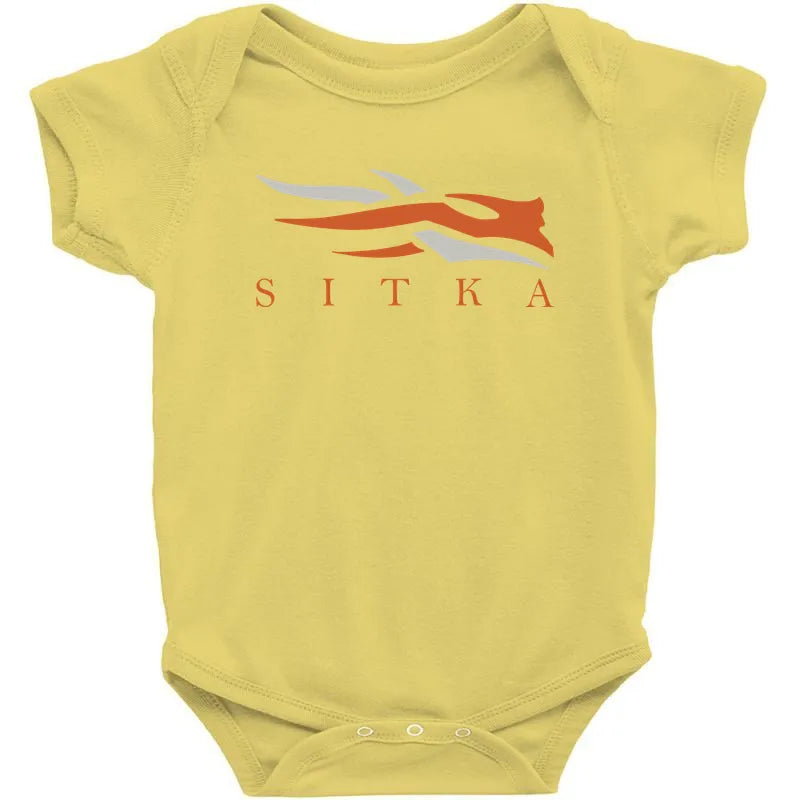 sku-yellow-nb-front-703-694-2608