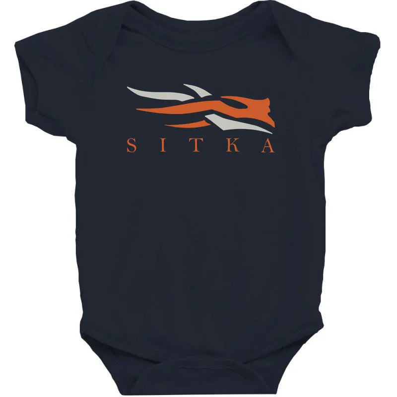 sku-navy-nb-front-2341-694-2608