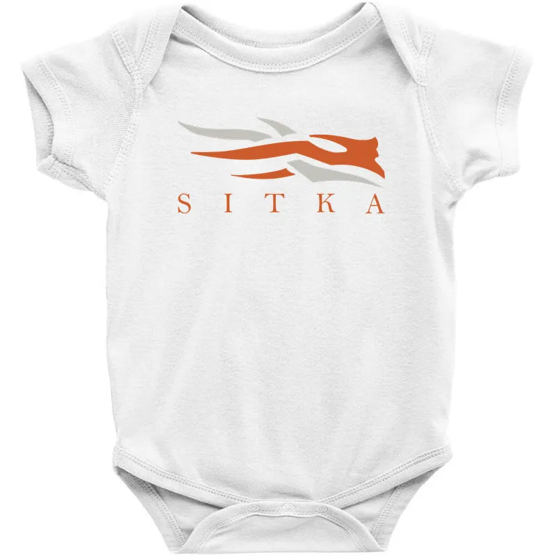 sku-white-nb-front-702-694-2608