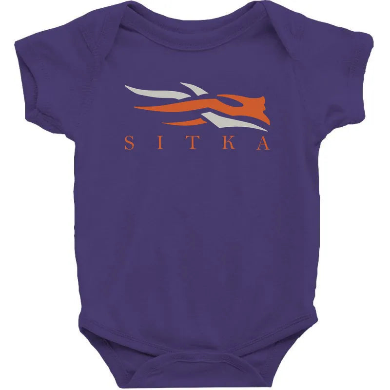 sku-purple-nb-front-2343-694-2608