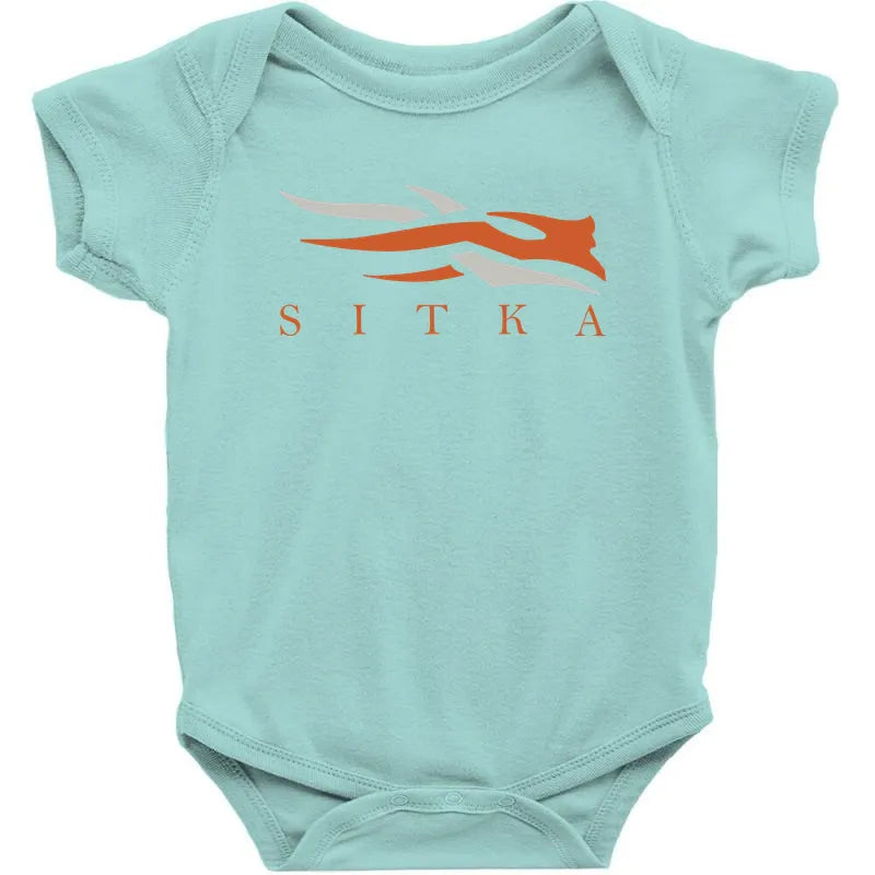 sku-chill-nb-front-2346-694-2608