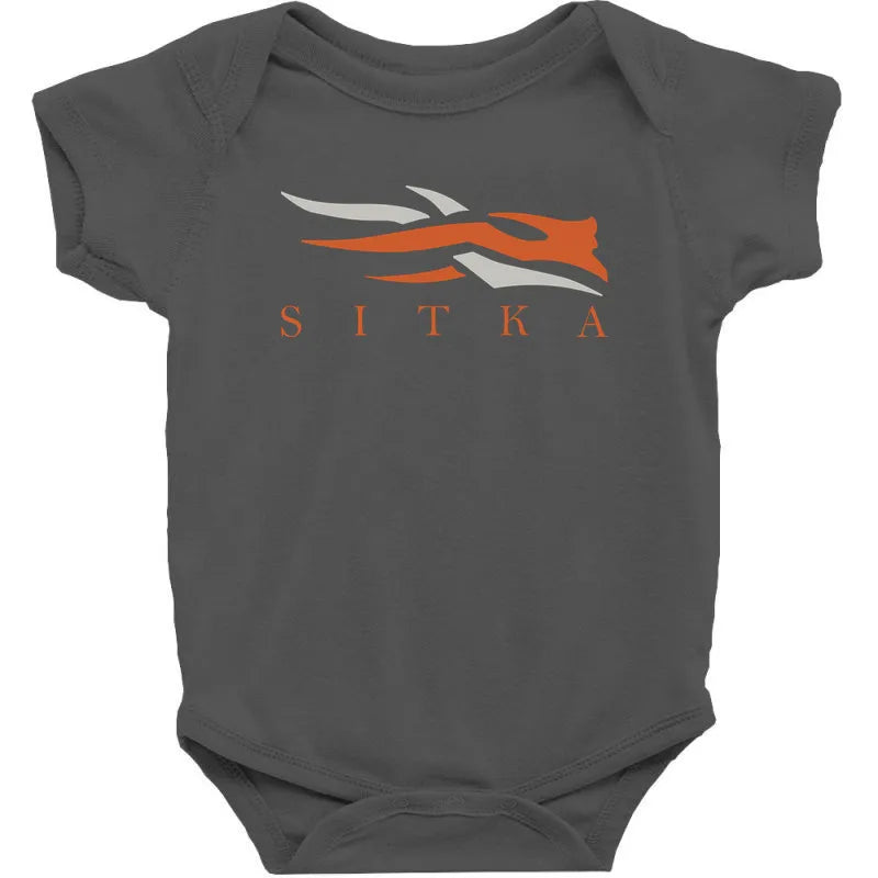sku-charcoal-nb-front-2345-694-2608