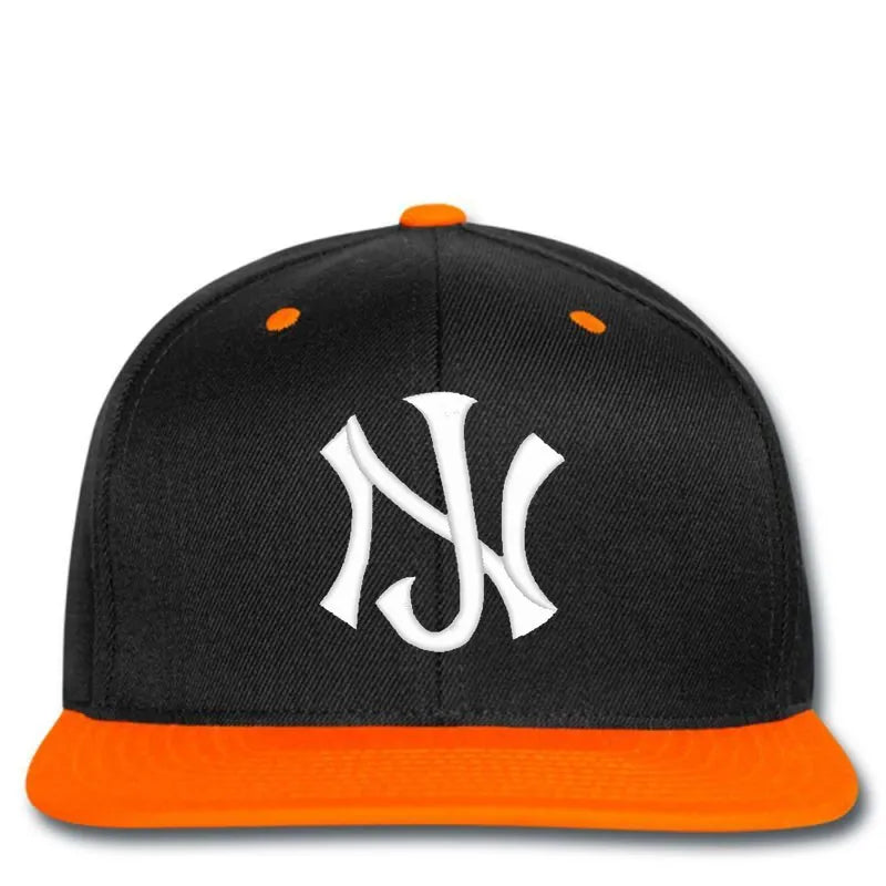 sku-black_and_orange-one_size-front-431-423-2614