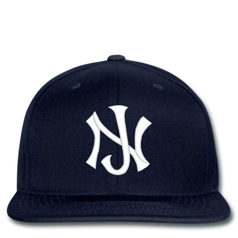 sku-navy-one_size-front-426-423-2614