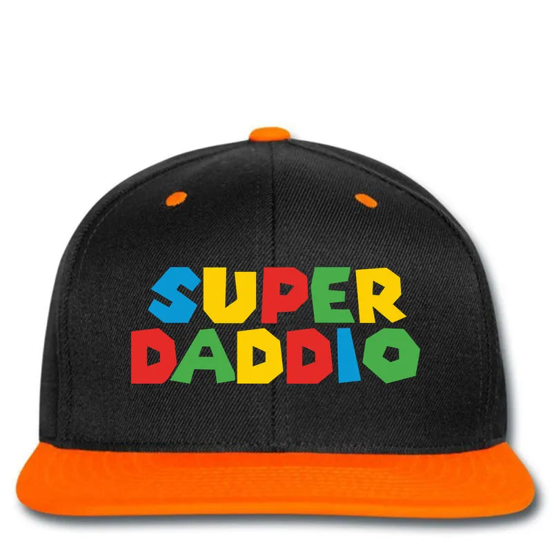 sku-black_and_orange-one_size-front-431-423-2615