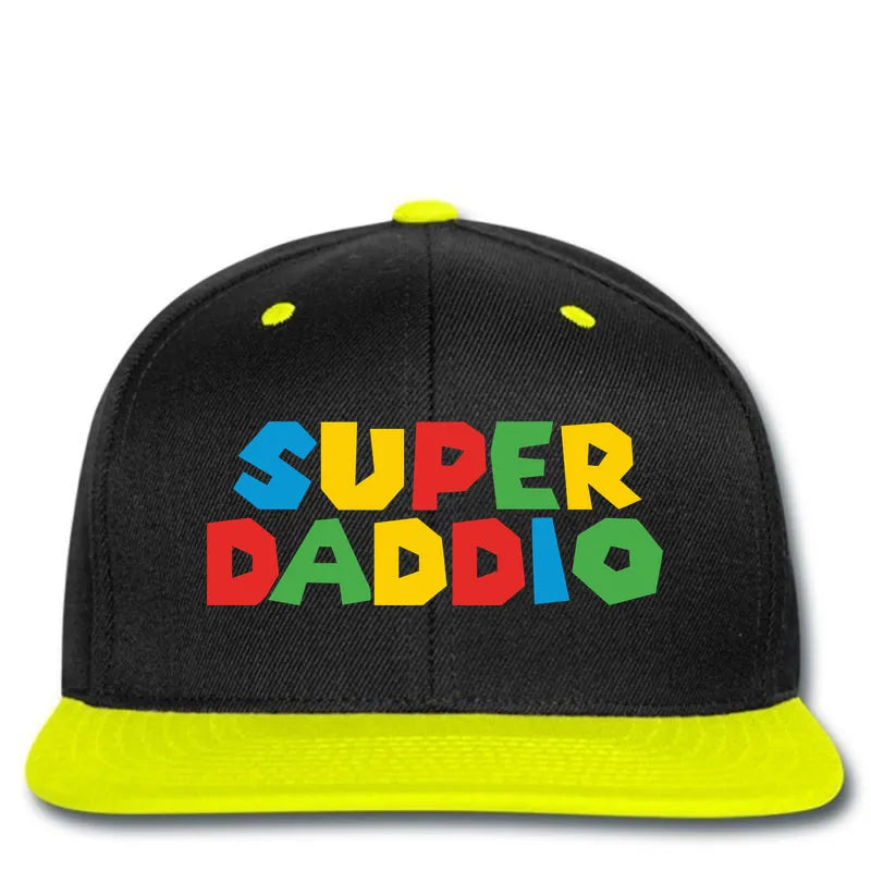 sku-black_and_neon-one_size-front-433-423-2615