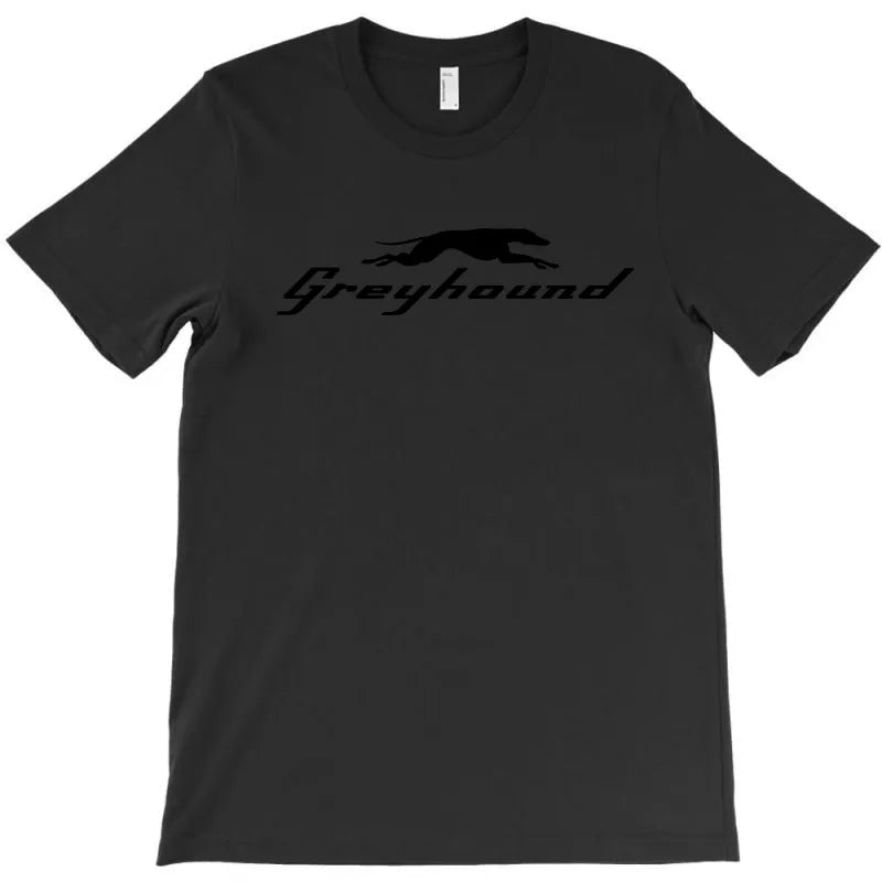 sku-black-s-front-242-174-2627