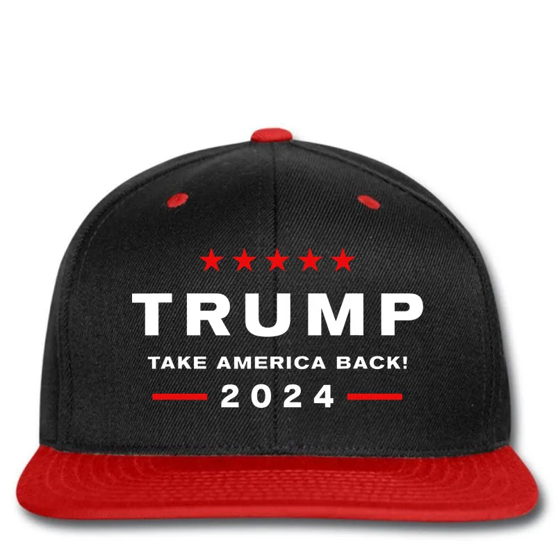 sku-black_and_red-one_size-front-429-423-2664