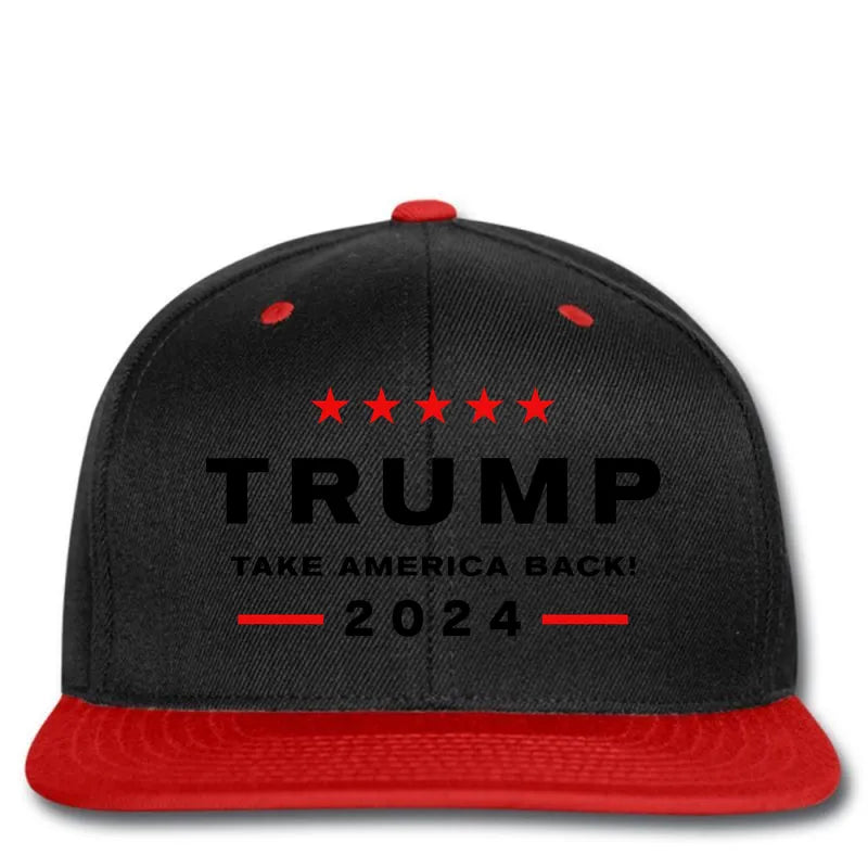 sku-black_and_red-one_size-front-429-423-2685