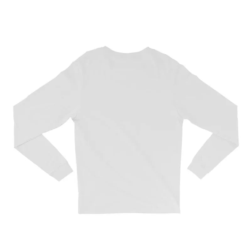 sku-white-s-back-717-713-2798