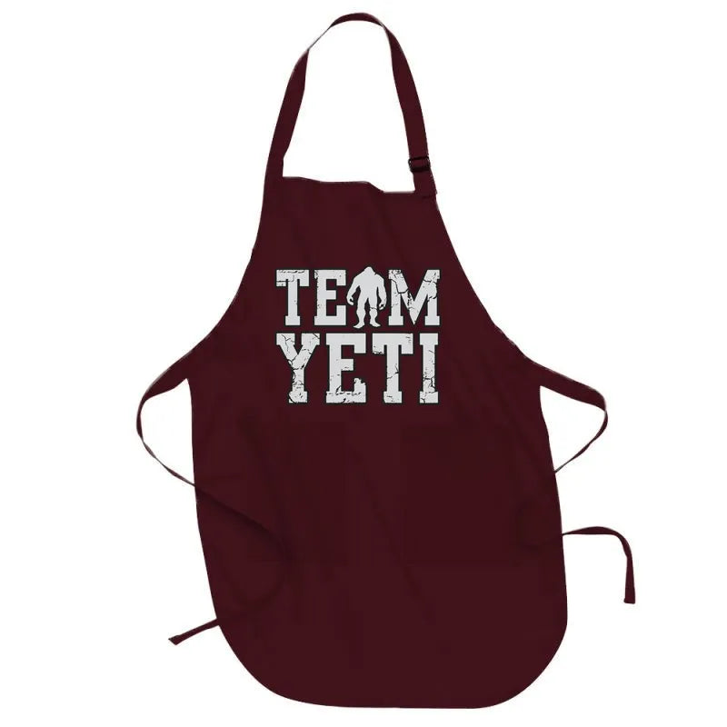 sku-maroon-22_x_33-front-2241-2237-2841