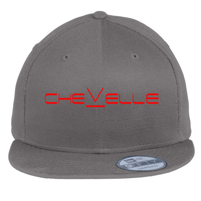 sku-charcoal-one_size-front-2130-2127-2902