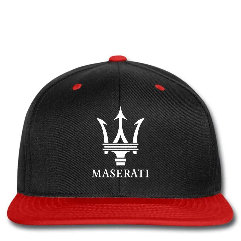 sku-black_and_red-one_size-front-429-423-2922