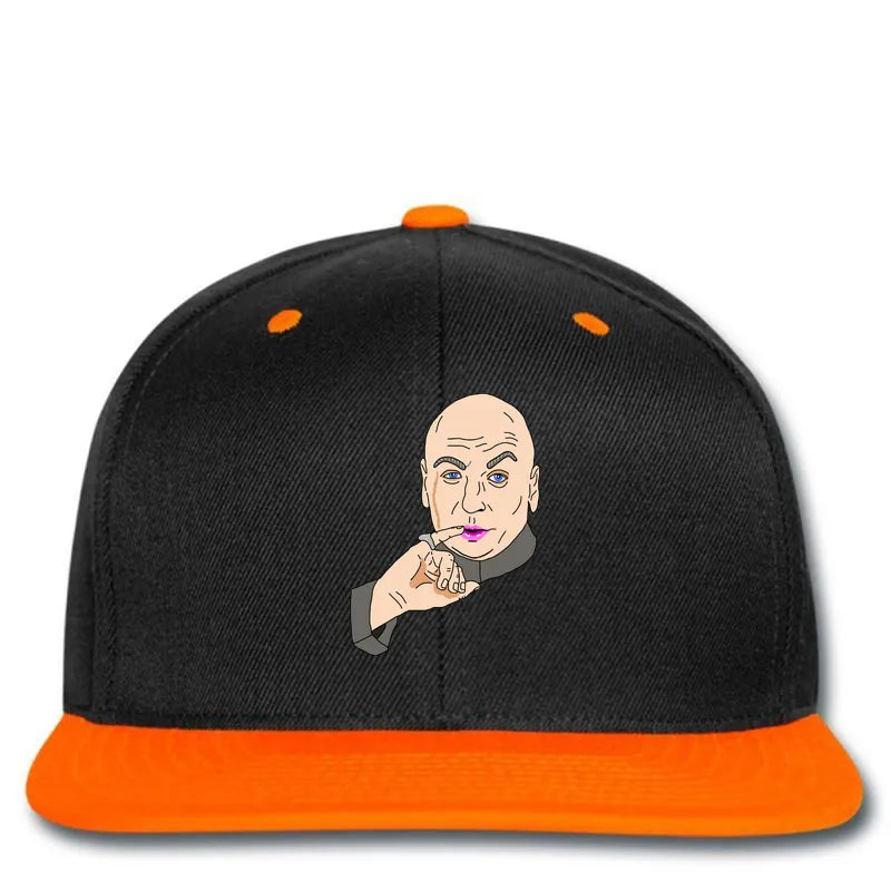sku-black_and_orange-one_size-front-431-423-3299