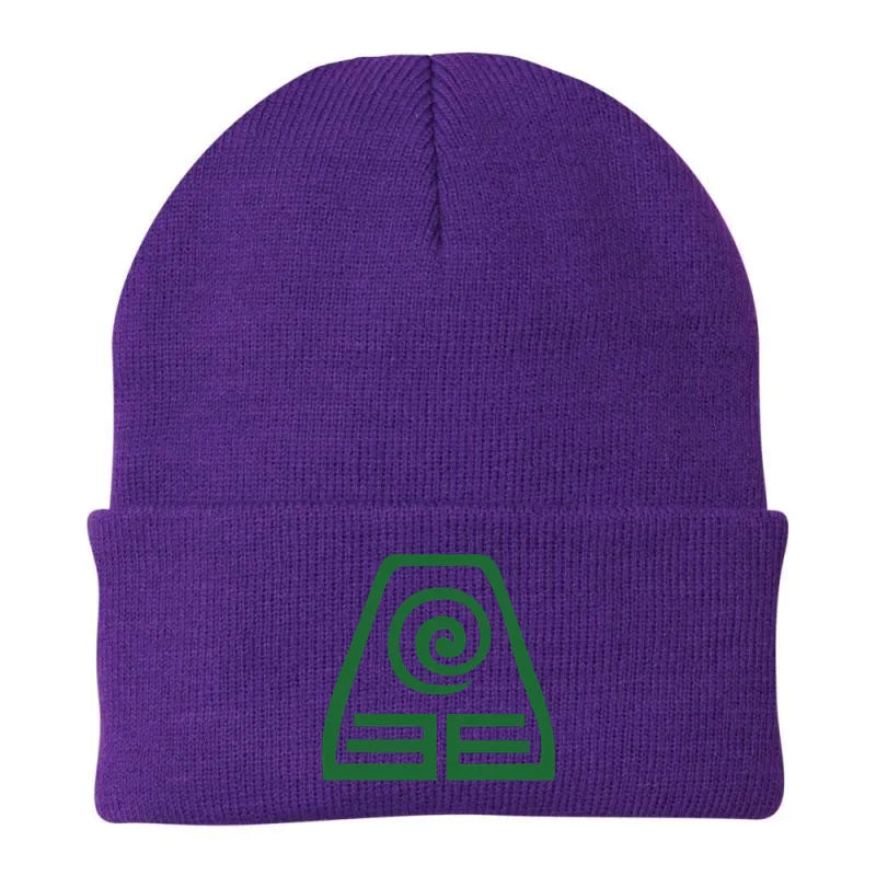 sku-athletic_purple-one_size-front-3633-3627-3310