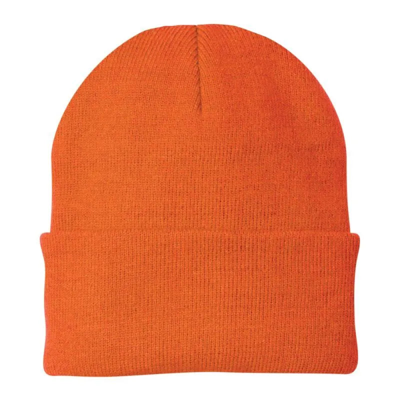 sku-neon_orange-one_size-back-3645-3627-3318