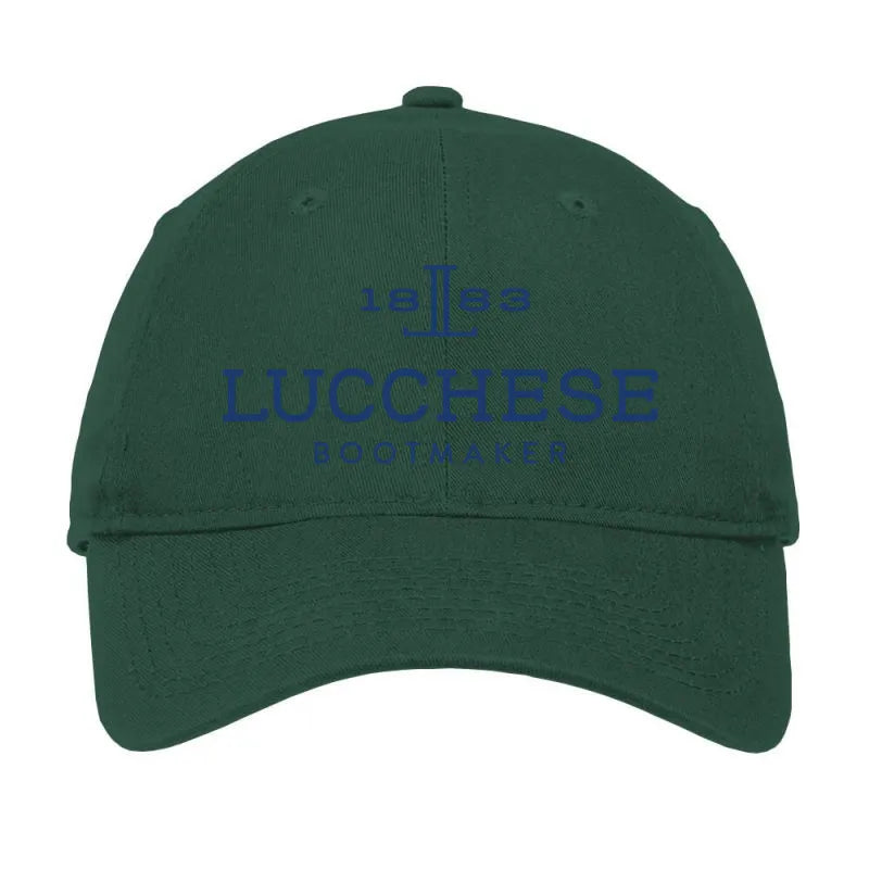 sku-forest_green-adjustable-front-2499-2088-3378