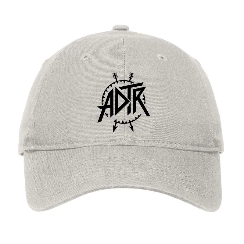 sku-stone-adjustable-front-2091-2088-3386