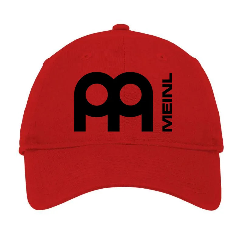 sku-red-adjustable-front-2506-2088-3426