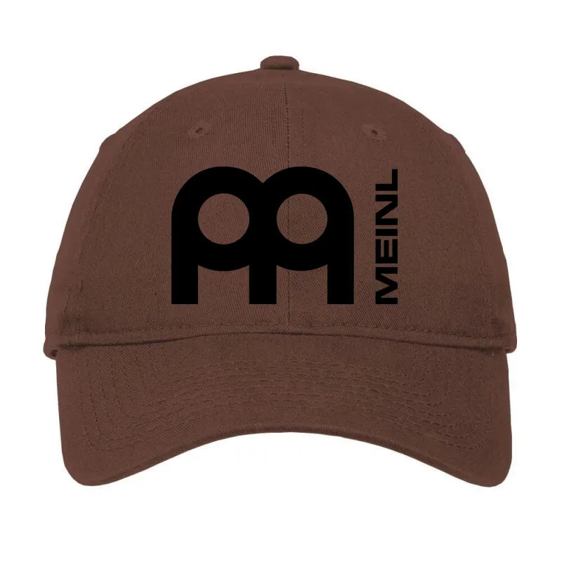 sku-brown-adjustable-front-2497-2088-3426