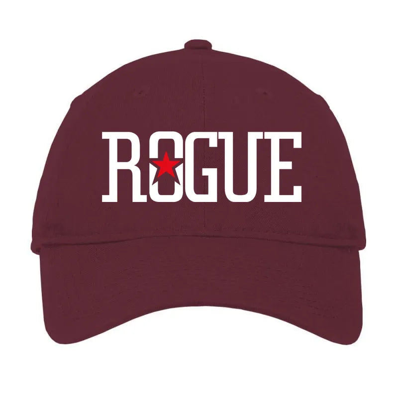 sku-maroon-adjustable-front-2503-2088-3436