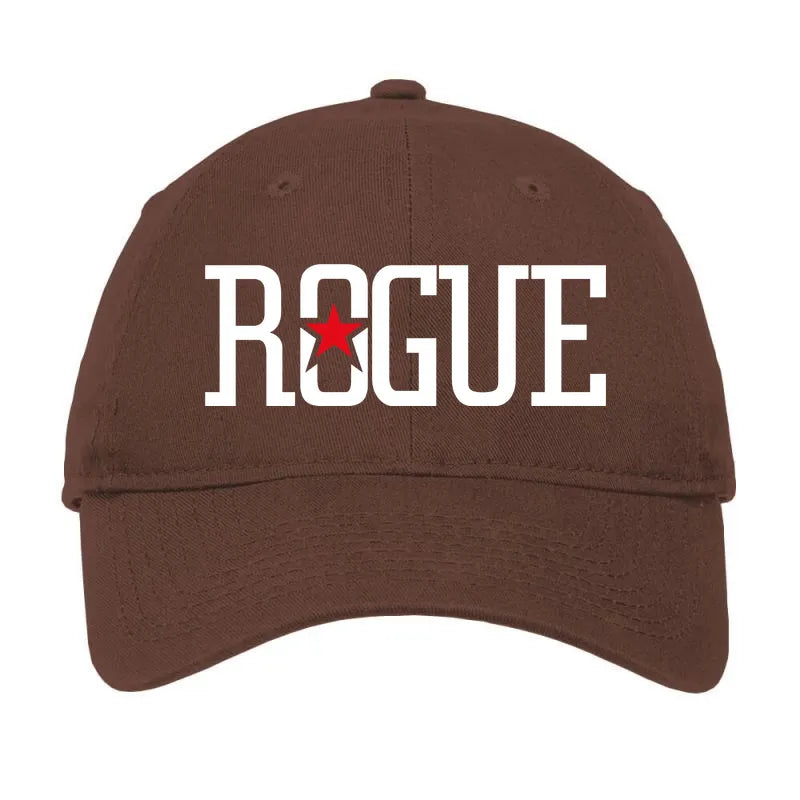 sku-brown-adjustable-front-2497-2088-3436