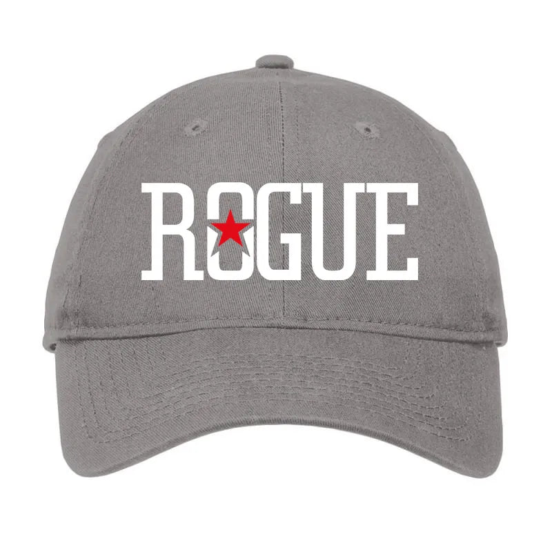 sku-grey-adjustable-front-2500-2088-3436