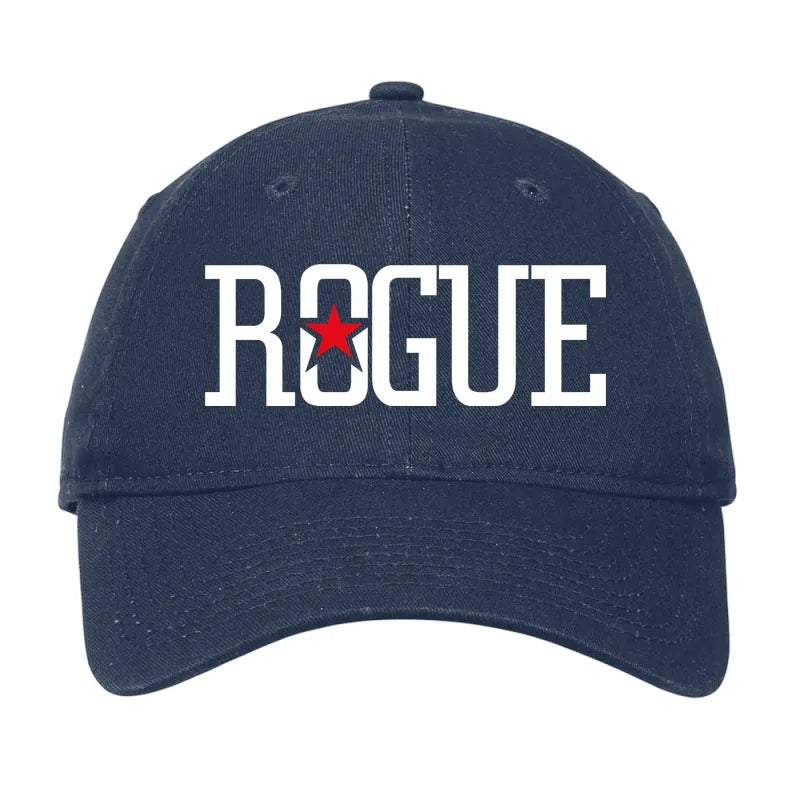 sku-navy-adjustable-front-3765-2088-3436