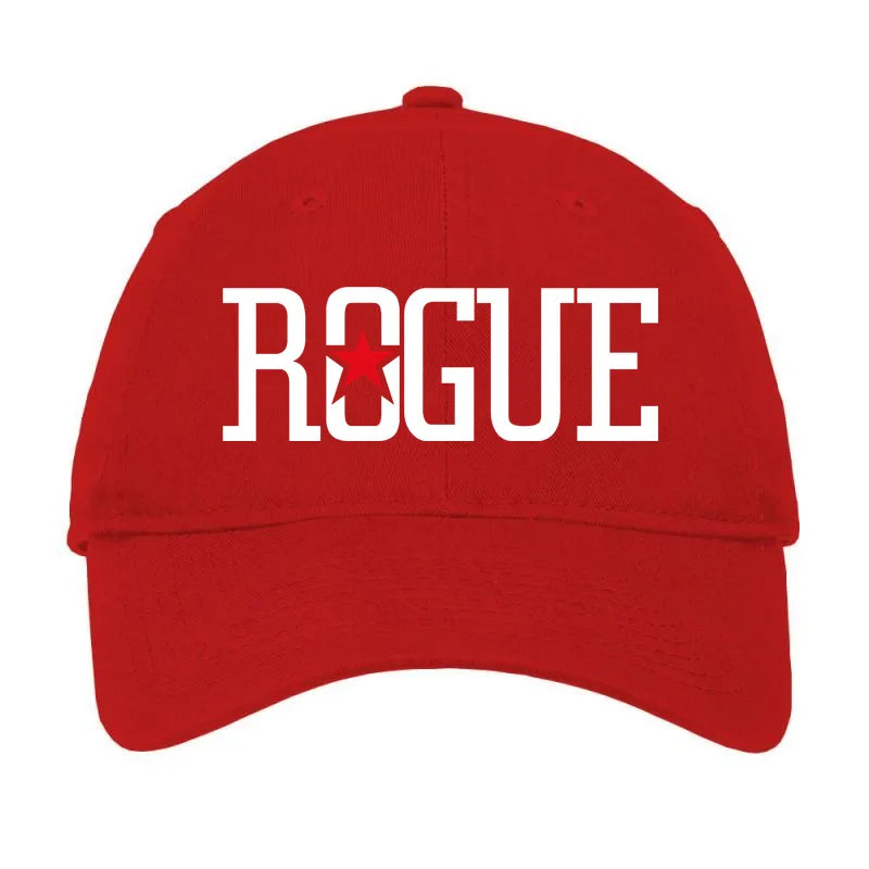 sku-red-adjustable-front-2506-2088-3436