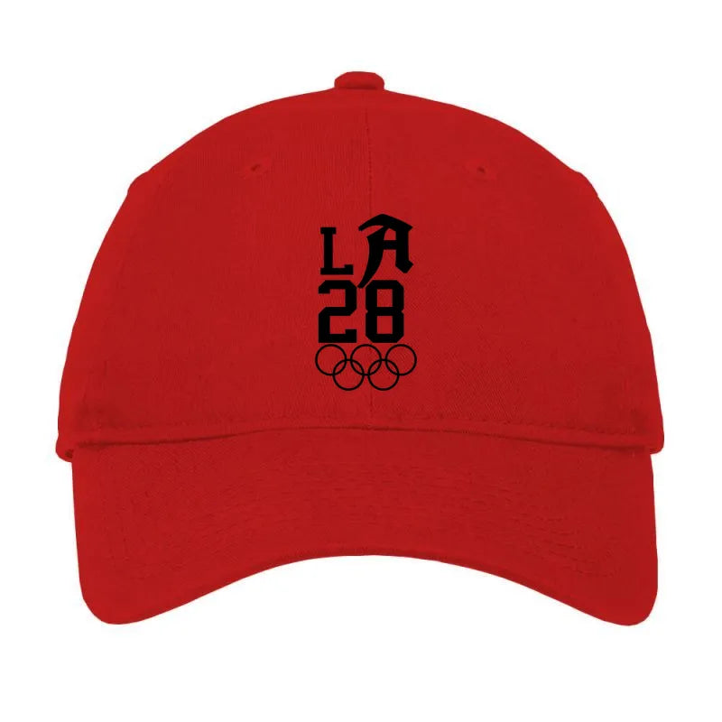 sku-red-adjustable-front-2506-2088-3437