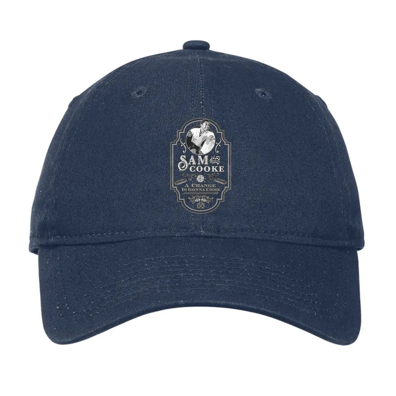 sku-navy-adjustable-front-3765-2088-3441