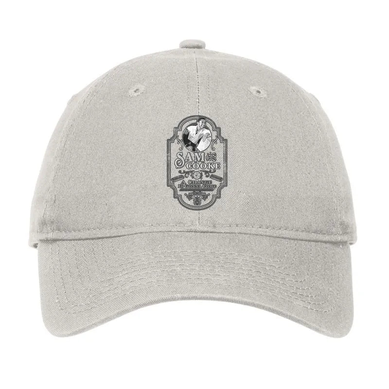 sku-stone-adjustable-front-2091-2088-3441
