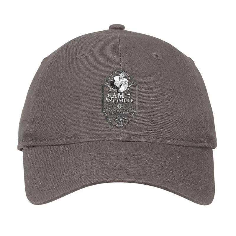 sku-graphite-adjustable-front-2092-2088-3441