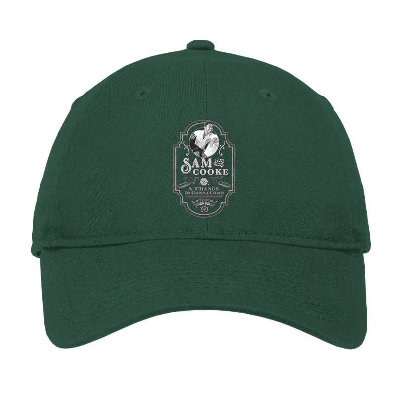 sku-forest_green-adjustable-front-2499-2088-3441