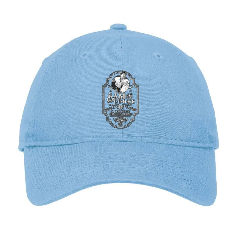 sku-sky_blue-adjustable-front-2507-2088-3441